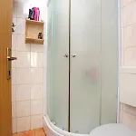 By The Sea - Peljesac - 4567 Apartment *