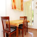 By The Sea - Peljesac - 4567 Apartment *