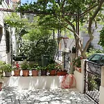 By The Sea - Peljesac - 4567 Apartment *