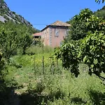 Apartment By The Sea - Peljesac - 4567 Trstenik (Dubrovnik-Neretva)