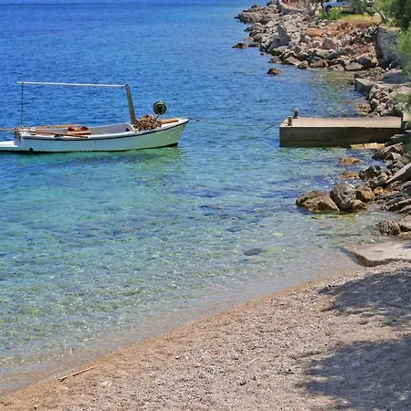 By The Sea Trstenik, Peljesac - 4567 Trstenik (Dubrovnik-Neretva)