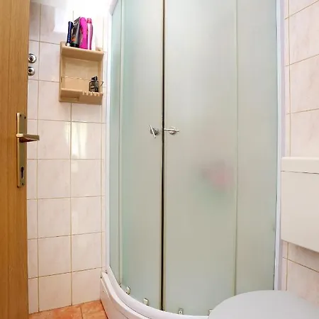 By The Sea Trstenik, Peljesac - 4567 Appartement *