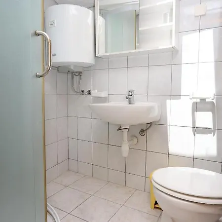 By The Sea Trstenik, Peljesac - 4567 * Trstenik (Dubrovnik-Neretva)